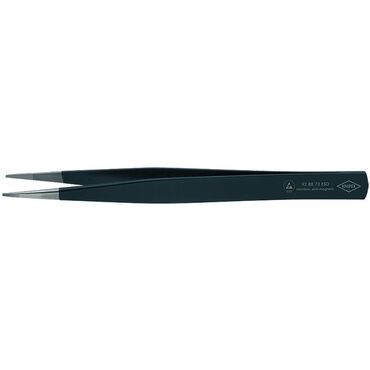 ESD precision tweezers type 92 88